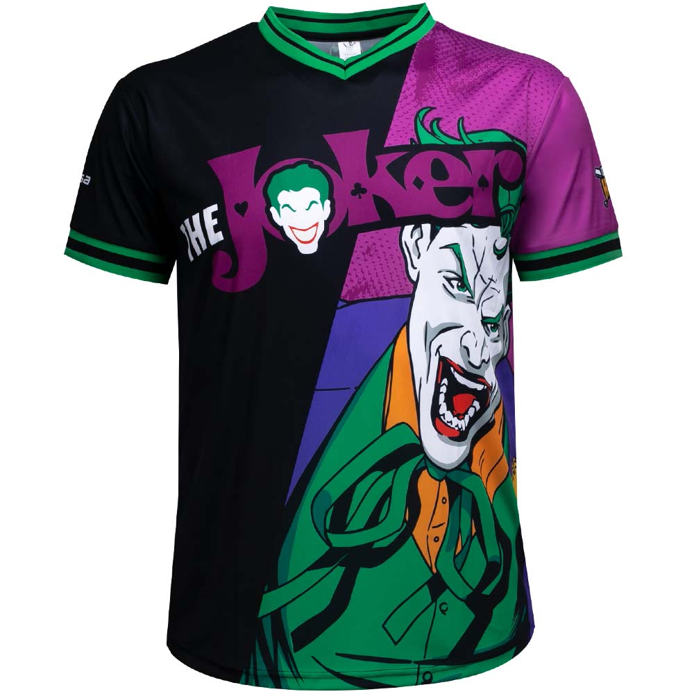 Joker Championship Rings | Success Awards