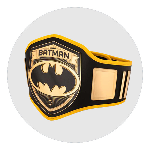 Belts