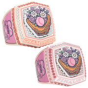 Mother's Day Champion & Finalist Rings