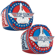 Top Gun Ring