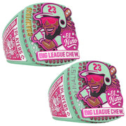 Big League Chew Ring - Fernando Tatis Jr.