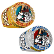 Looney Tunes Ring