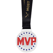 MVP Medal - RWB