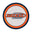 Success Awards logo