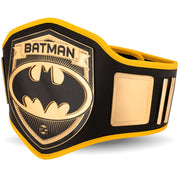 Batman Belt