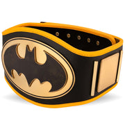 Batman Belt #2