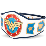 Wonder Woman Belt