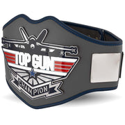 Top Gun Belt