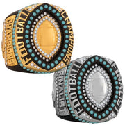 Generic Football Rings