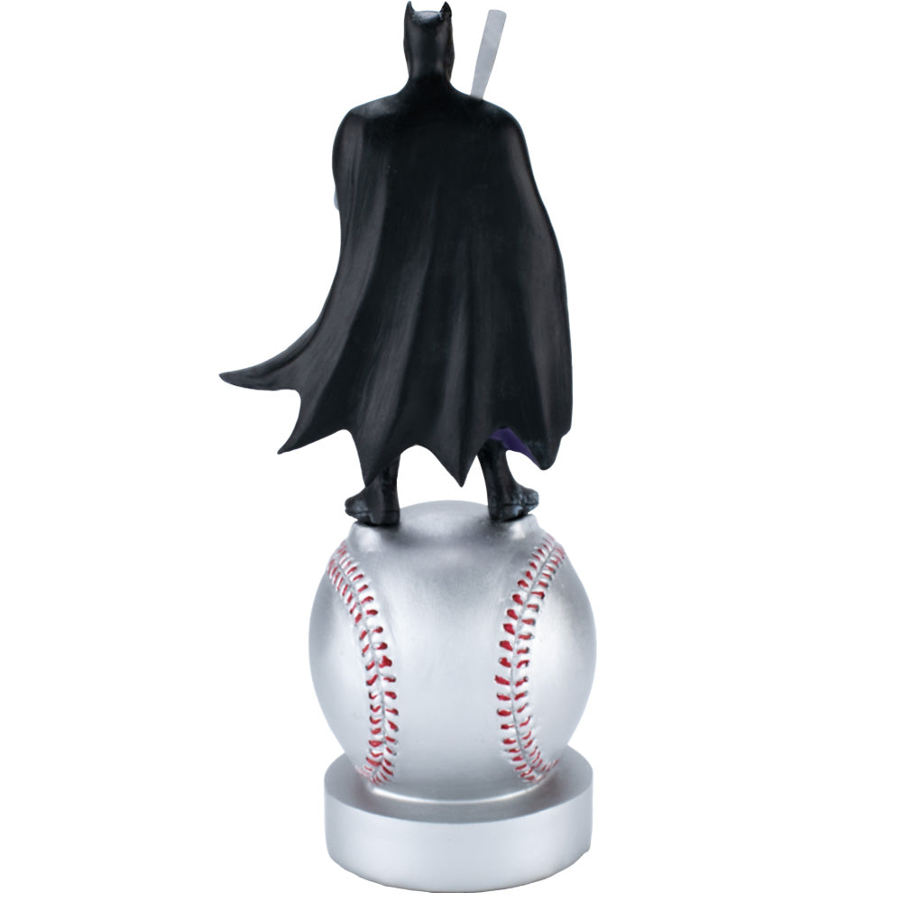 DC Batman trophy