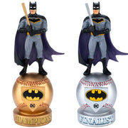 DC Batman trophy