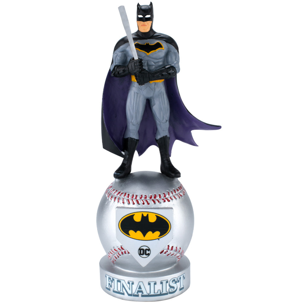 DC Batman trophy