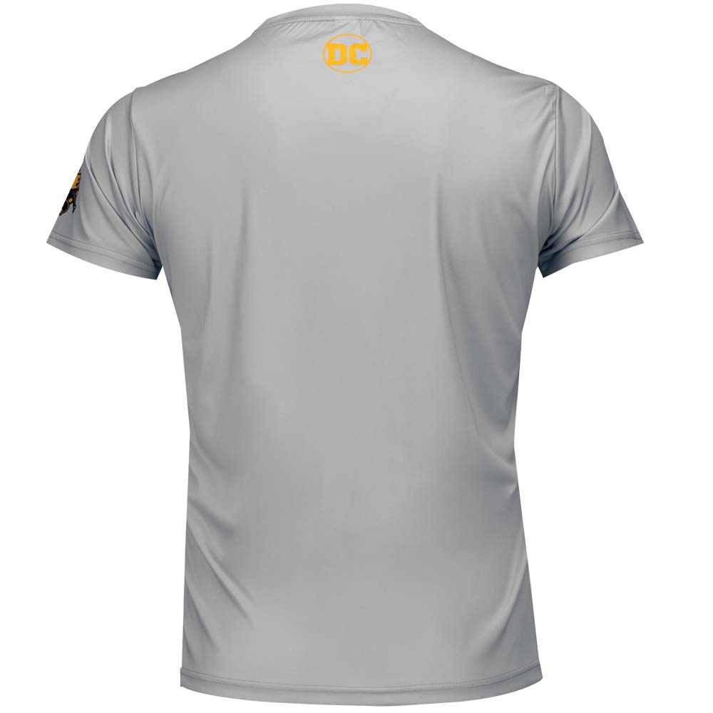 Batman SL-Shadow T-Shirt