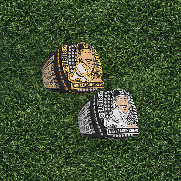 Success Awards