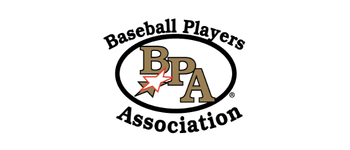 Success Awards