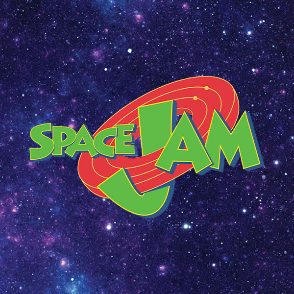 Space Jam