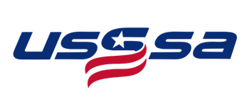 Success Awards