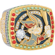 Looney Tunes Ring