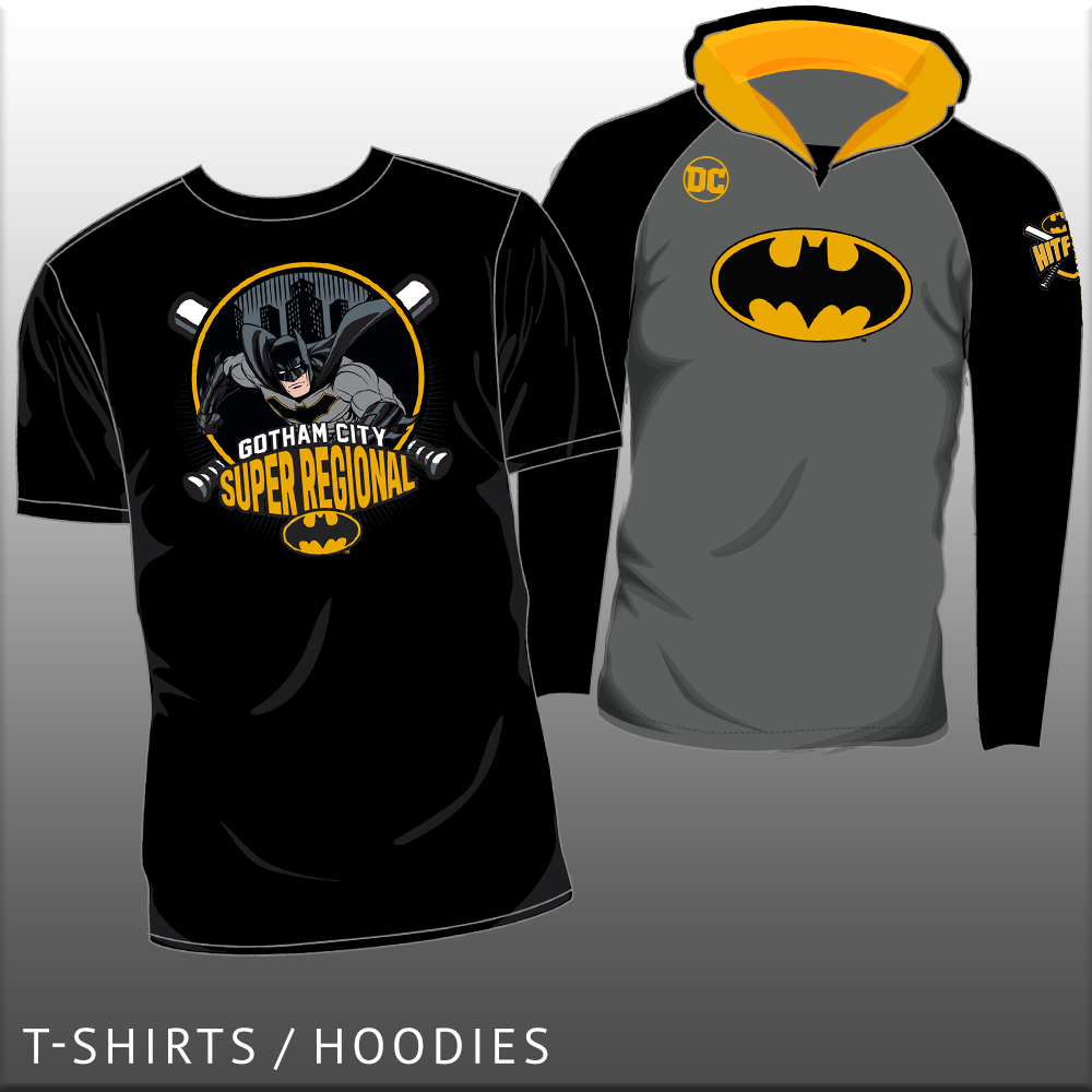 sports tournament apparel and merchandise ideas | tournament themed apparel, and merchandise