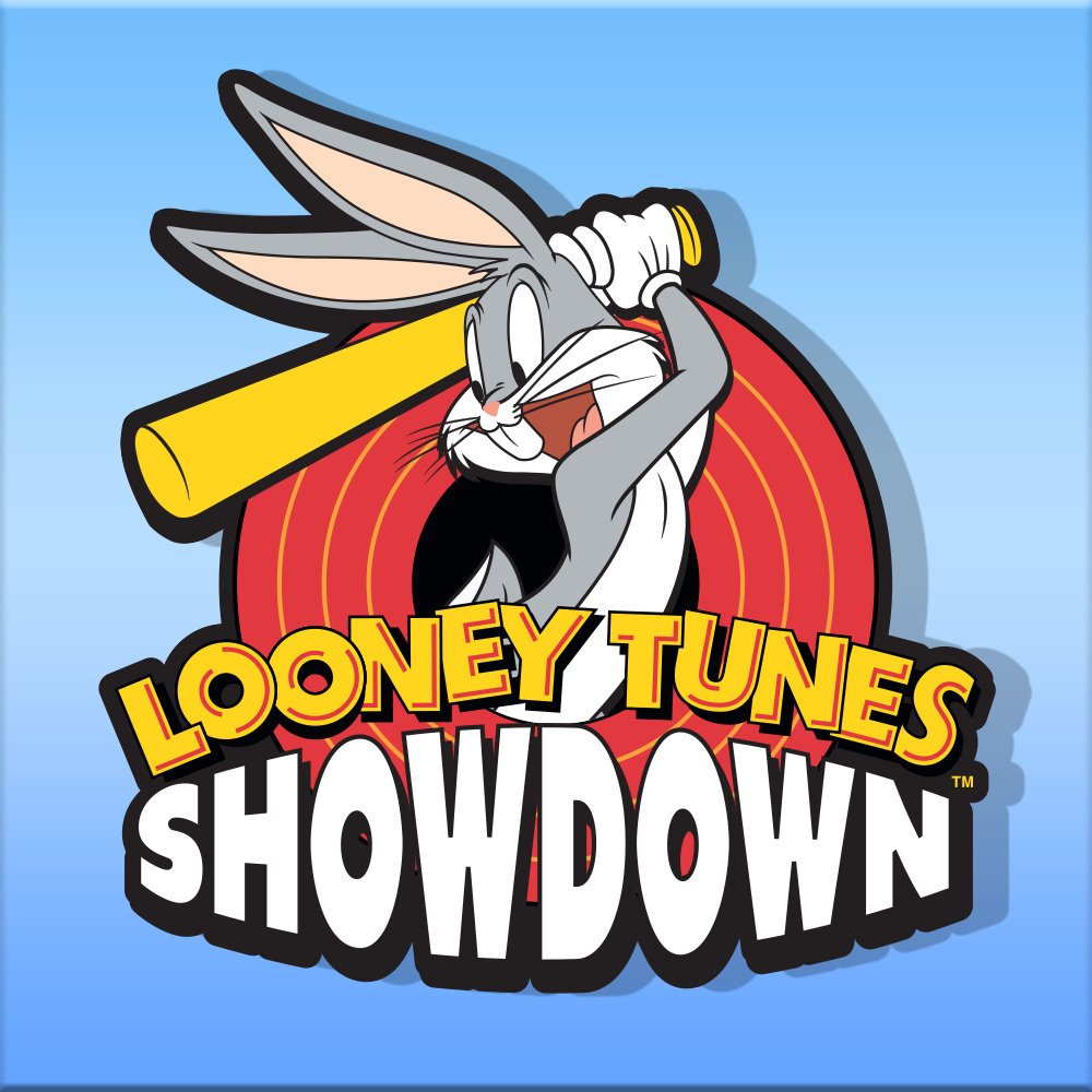 Long Beach, CA sports tournament ideas | Looney Tunes tournament themed awards, apparel, and merchandise