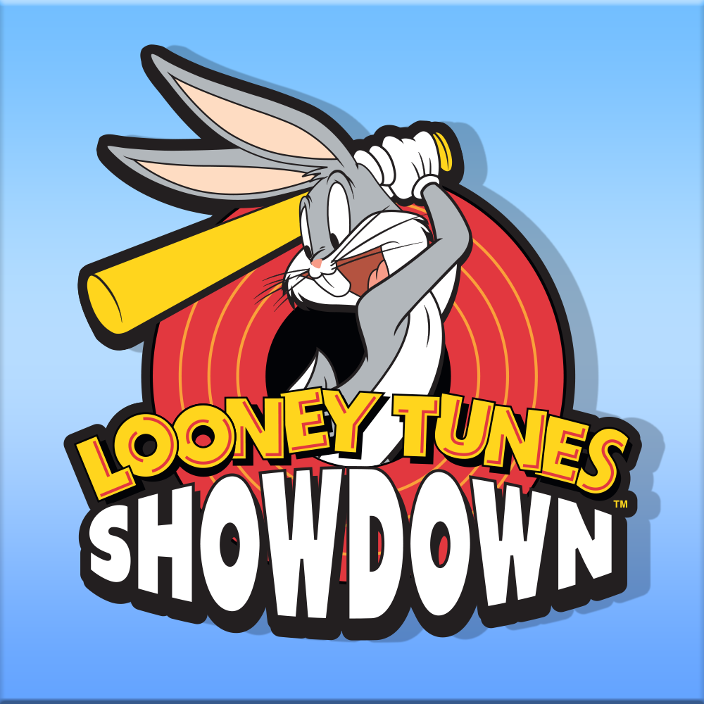 sports tournament ideas | Looney Tunes tournament themed awards, apparel, and merchandise