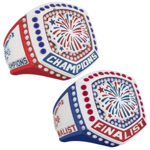 4th Of July